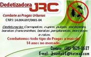 DEDETIZADORA-JRC