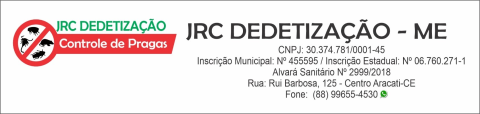 ARACATI-CE (88)96554530-TIM-CE